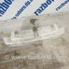 Наполнитель бампера Subaru Legacy (все модели)