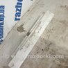 ФОТО Наполнитель бампера для Subaru Legacy (все модели) Киев