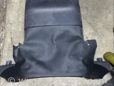 ФОТО Кожух рулевой колонки для Audi (Ауди) A3 III 8V (12-20) Київ