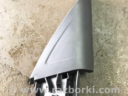 ФОТО Накладка двери для Volkswagen Atlas/Teramont I +1 рест (17-23) Київ