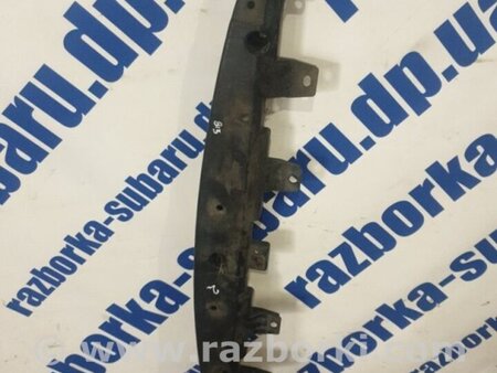 ФОТО Крепеж бампера для Subaru Legacy (все модели) Киев