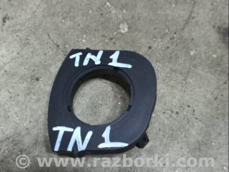 ФОТО Датчик для Audi (Ауди) A3 III 8V (12-20) Київ