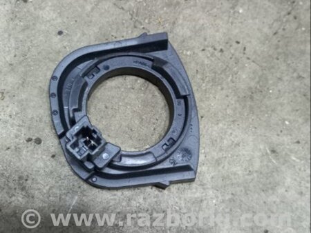 ФОТО Датчик для Audi (Ауди) A3 III 8V (12-20) Київ