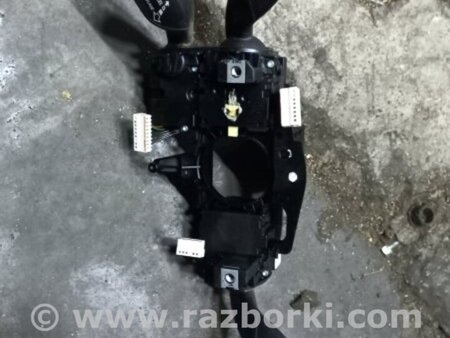 ФОТО Блок подрулевых переключателей для Audi (Ауди) A3 III 8V (12-20) Київ