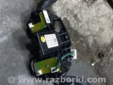 ФОТО Блок подрулевых переключателей для Audi (Ауди) A3 III 8V (12-20) Київ