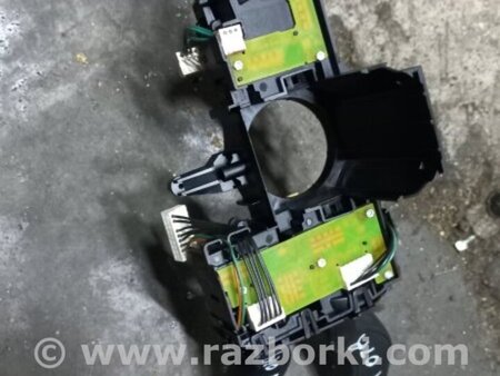 ФОТО Блок подрулевых переключателей для Audi (Ауди) A3 III 8V (12-20) Київ