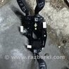 Блок подрулевых переключателей Audi (Ауди) A3 III 8V (12-20)