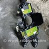ФОТО Блок подрулевых переключателей для Audi (Ауди) A3 III 8V (12-20) Київ