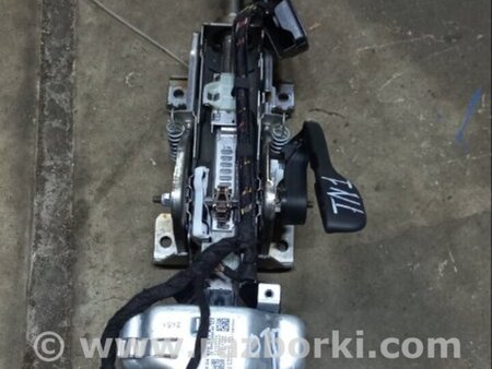 ФОТО Рулевая колонка для Audi (Ауди) A3 III 8V (12-20) Київ
