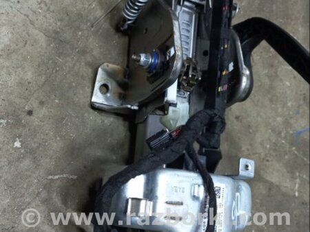 ФОТО Рулевая колонка для Audi (Ауди) A3 III 8V (12-20) Київ