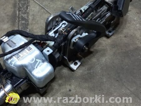 ФОТО Рулевая колонка для Audi (Ауди) A3 III 8V (12-20) Київ