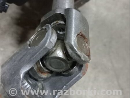 ФОТО Рулевая колонка для Audi (Ауди) A3 III 8V (12-20) Київ