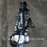 Рулевая колонка Audi (Ауди) A3 III 8V (12-20)