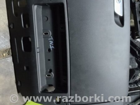 ФОТО Бардачок для Audi (Ауди) A3 III 8V (12-20) Київ