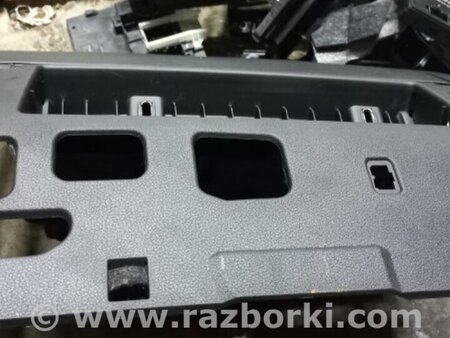 ФОТО Бардачок для Audi (Ауди) A3 III 8V (12-20) Київ