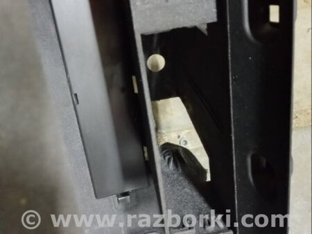 ФОТО Бардачок для Audi (Ауди) A3 III 8V (12-20) Київ