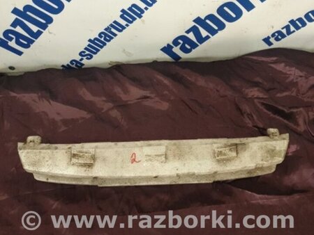 ФОТО Наполнитель бампера для Subaru Outback Киев