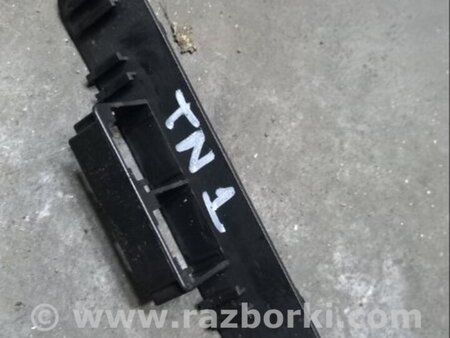 ФОТО Кронштейн для Audi (Ауди) A3 III 8V (12-20) Київ