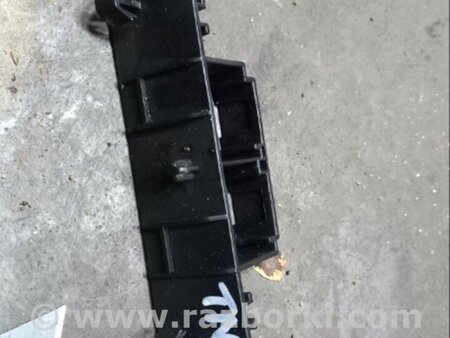 ФОТО Кронштейн для Audi (Ауди) A3 III 8V (12-20) Київ