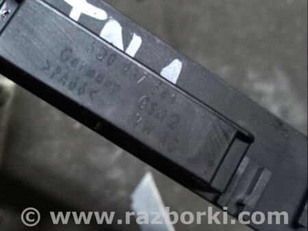 ФОТО Кронштейн для Audi (Ауди) A3 III 8V (12-20) Київ