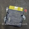 Блок управления Audi (Ауди) A3 III 8V (12-20)