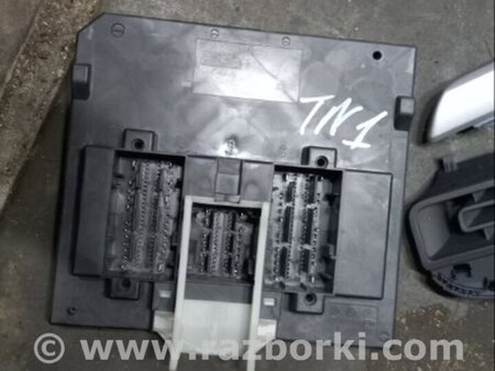 ФОТО Блок управления для Audi (Ауди) A3 III 8V (12-20) Київ