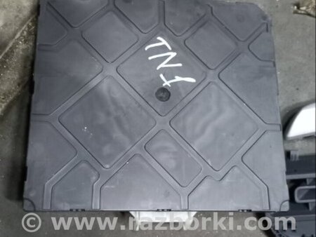 ФОТО Блок управления для Audi (Ауди) A3 III 8V (12-20) Київ