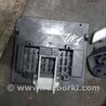 Блок управления Audi (Ауди) A3 III 8V (12-20)