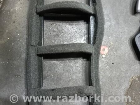 ФОТО Воздуховод печки для Audi (Ауди) A3 III 8V (12-20) Київ