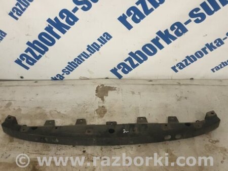 ФОТО Крепление бампера для Subaru Legacy (все модели) Киев