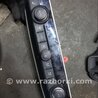 Блок управления климат-контролем Audi (Ауди) A3 III 8V (12-20)