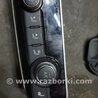 ФОТО Блок управления климат-контролем для Audi (Ауди) A3 III 8V (12-20) Київ