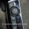 ФОТО Блок управления климат-контролем для Audi (Ауди) A3 III 8V (12-20) Київ