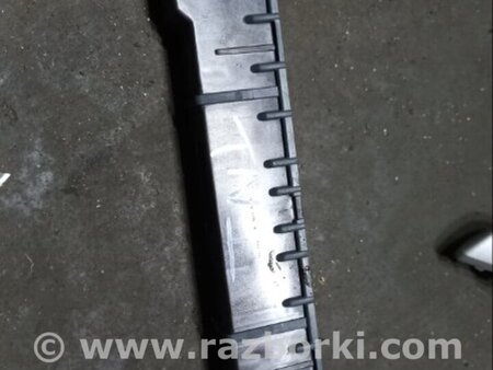 ФОТО Кронштейн для Audi (Ауди) A3 III 8V (12-20) Київ