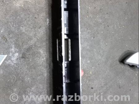 ФОТО Кронштейн для Audi (Ауди) A3 III 8V (12-20) Київ