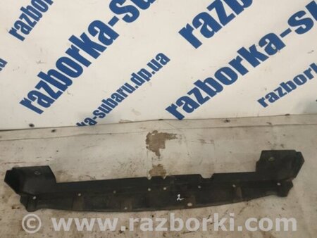 ФОТО Защита для Subaru Legacy (все модели) Киев