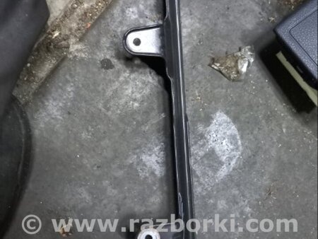 ФОТО Кронштейн для Audi (Ауди) A3 III 8V (12-20) Київ