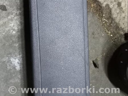 ФОТО Подушка безопасности пассажира для Audi (Ауди) A3 III 8V (12-20) Київ