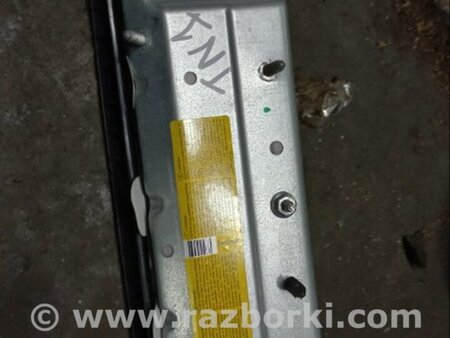 ФОТО Подушка безопасности пассажира для Audi (Ауди) A3 III 8V (12-20) Київ