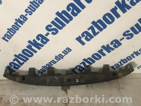 ФОТО Крепление бампера для Subaru Legacy (все модели) Киев