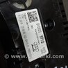 ФОТО Панель приборов для Audi (Ауди) A3 III 8V (12-20) Київ