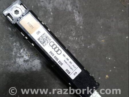 ФОТО Антенна для Audi (Ауди) A3 III 8V (12-20) Київ