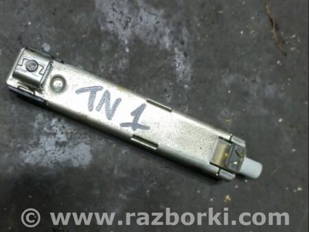 ФОТО Антенна для Audi (Ауди) A3 III 8V (12-20) Київ