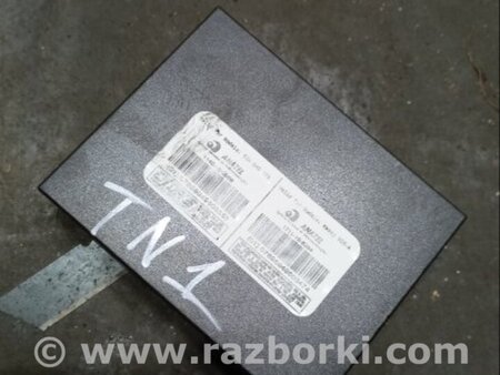 ФОТО Блок управления для Audi (Ауди) A3 III 8V (12-20) Київ