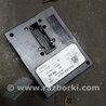 ФОТО Блок управления для Audi (Ауди) A3 III 8V (12-20) Київ