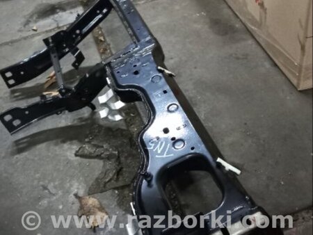 ФОТО Кронштейн для Porsche Macan I 95B +FL (13-18) Київ