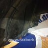 ФОТО Подкрыльник задний для Subaru Outback Киев
