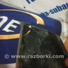 ФОТО Подкрыльник задний для Subaru Outback Киев