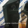 ФОТО Обшивка салона для Subaru Outback Киев