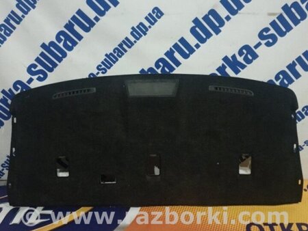 ФОТО Полка багажника для Subaru Outback Киев